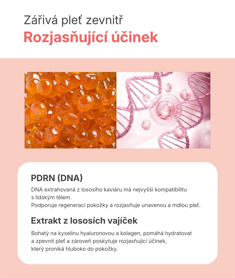 1.6. Detailed Page COOPY DNA Yeon-Uh Cream